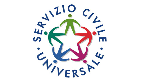 Servizio civile universale