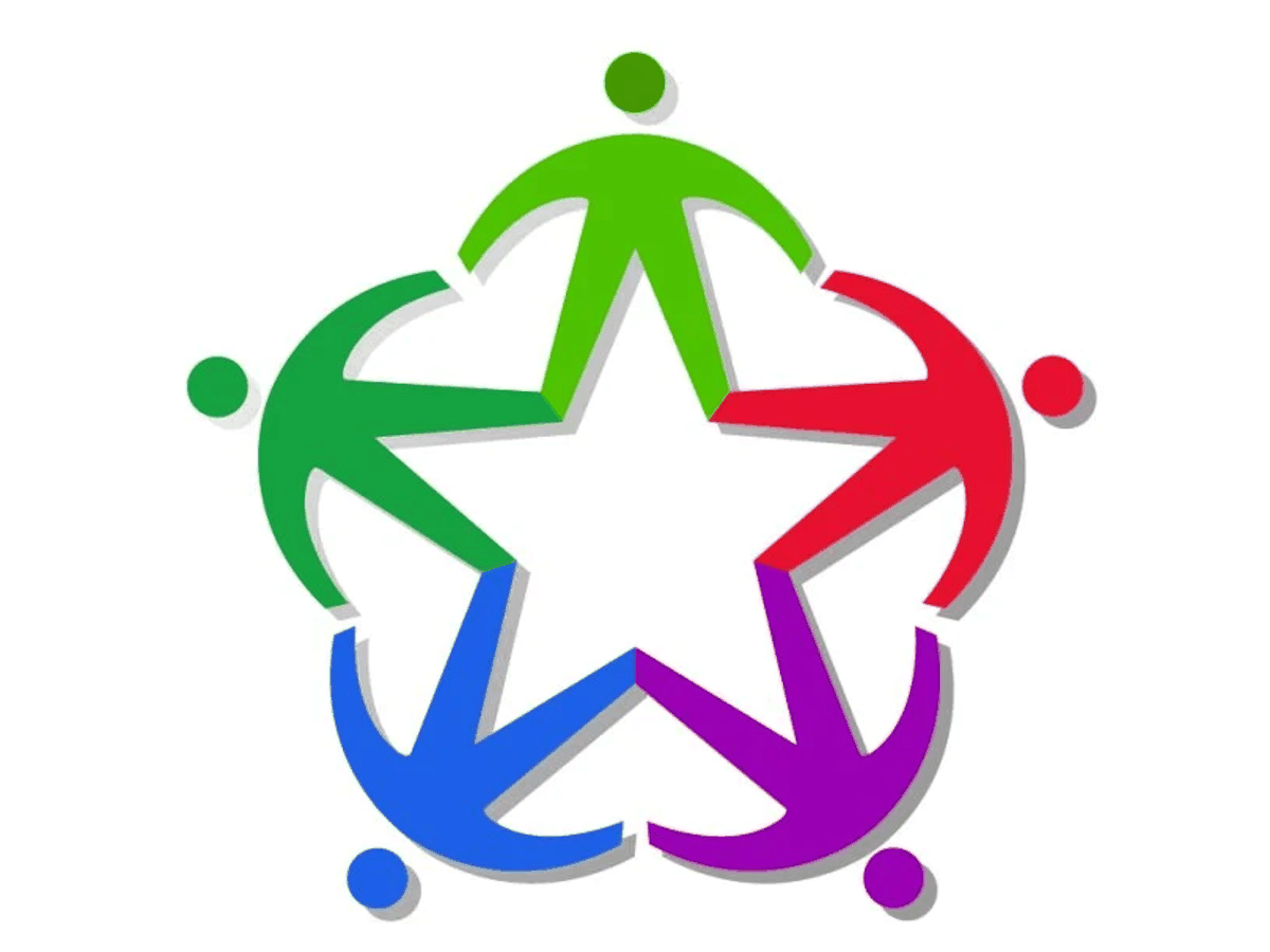Logo del Servizio Civile